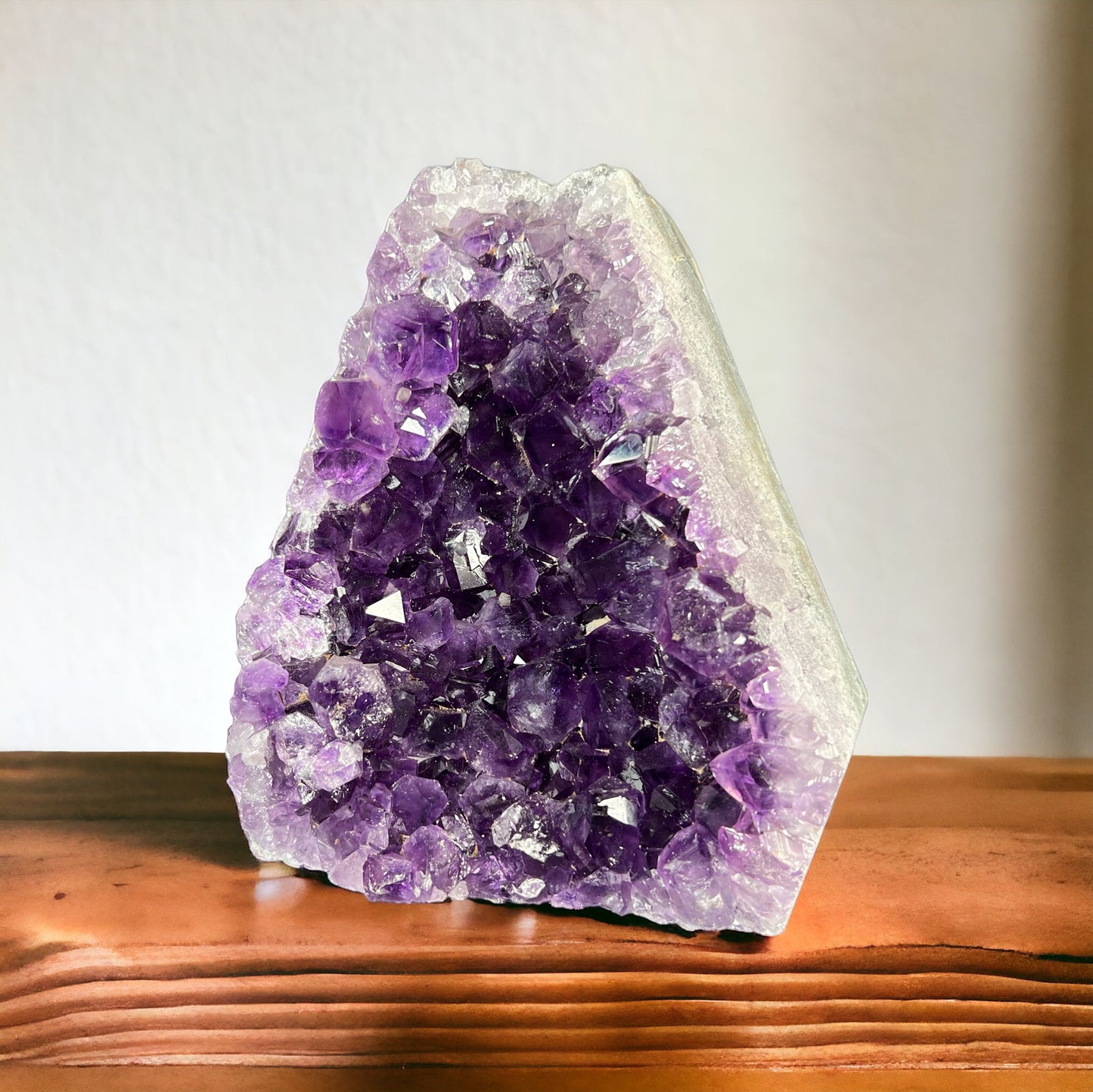 Amethyst A101