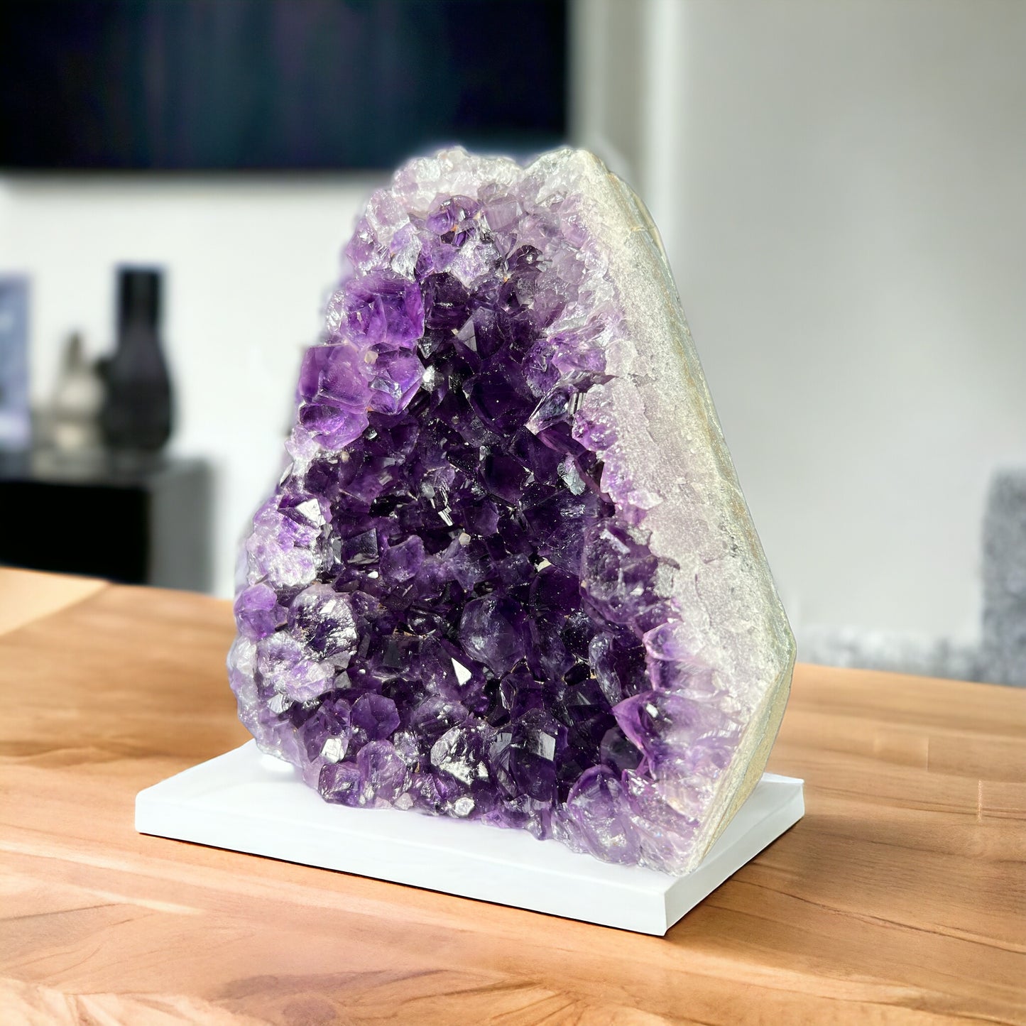 Amethyst A101