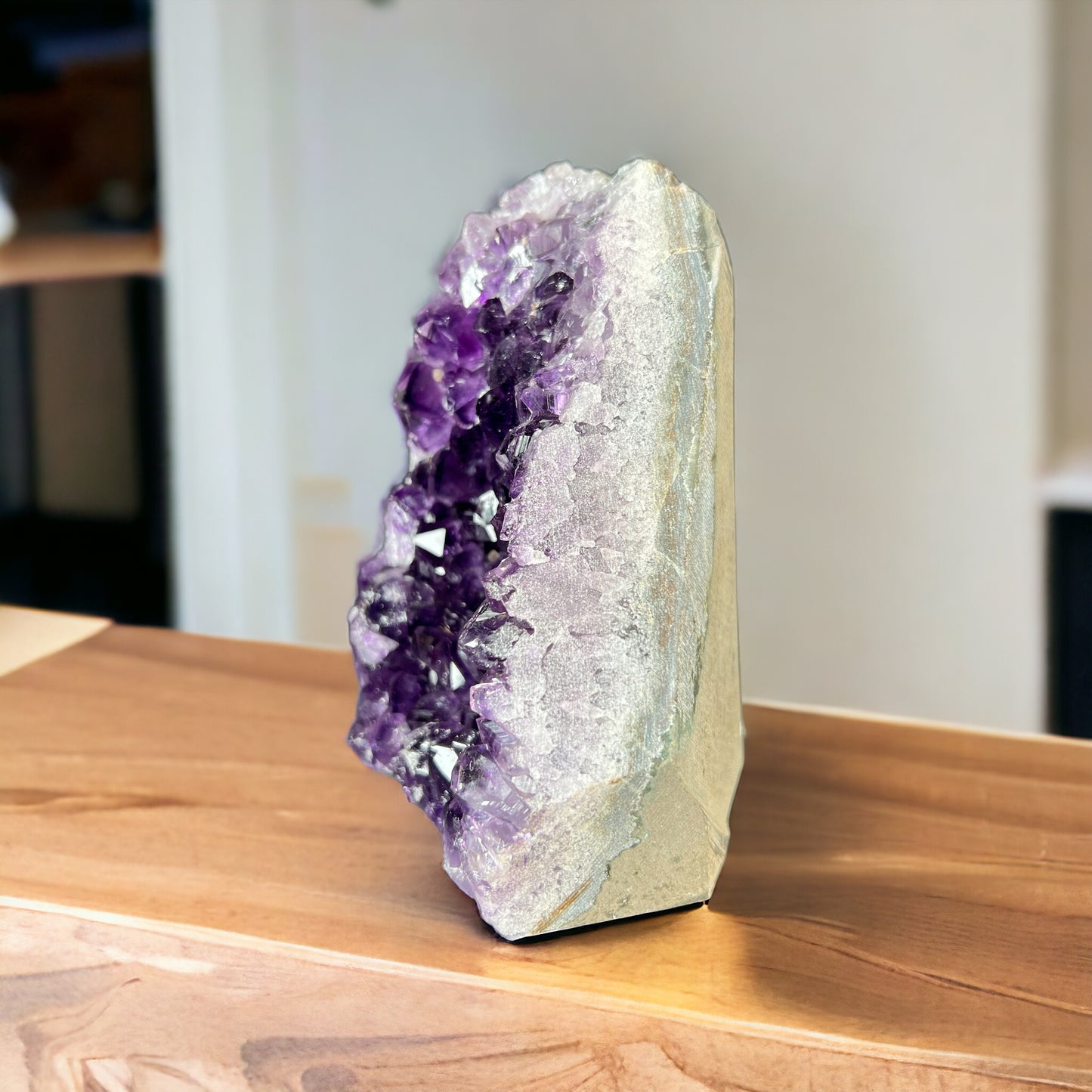 Amethyst A101