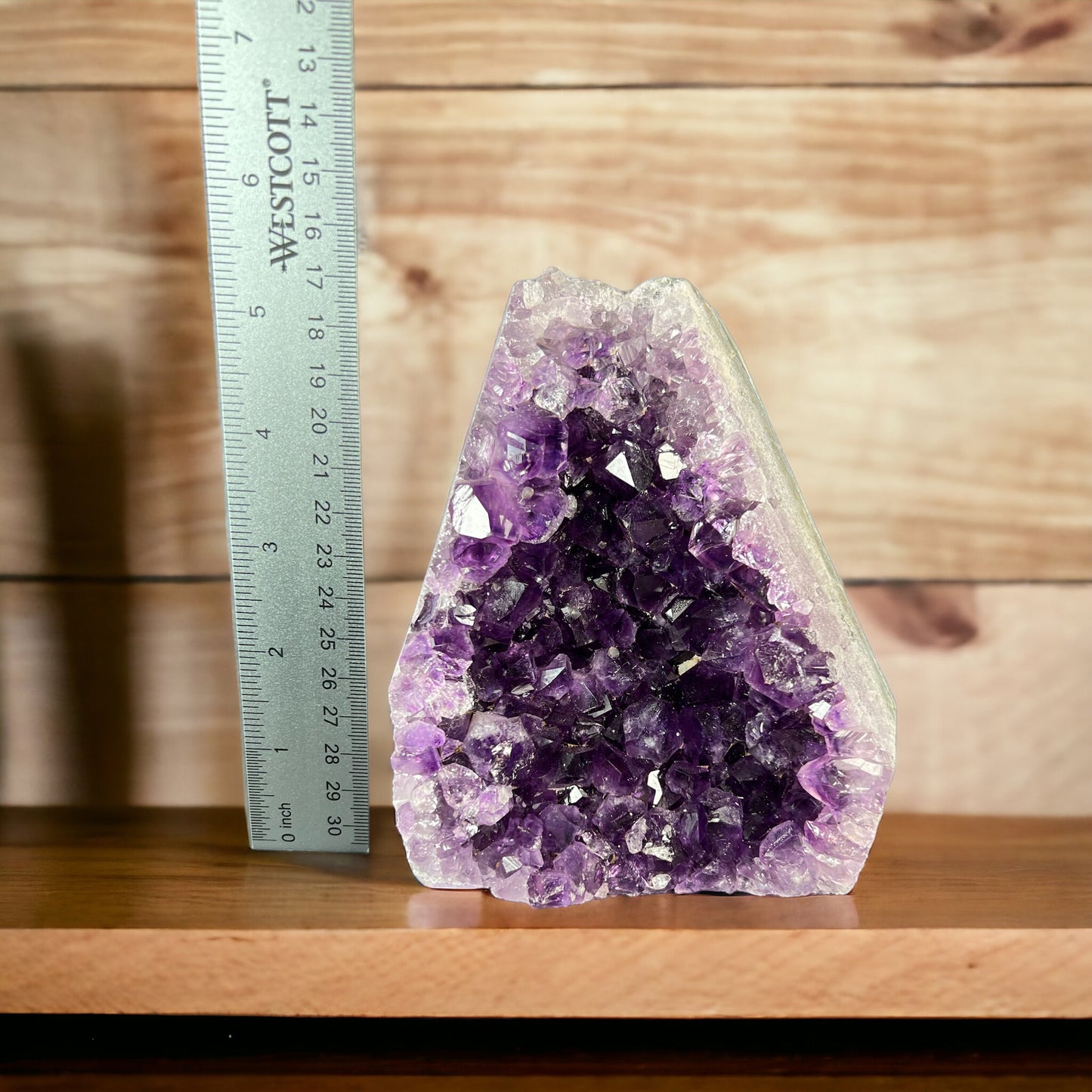 Amethyst A101