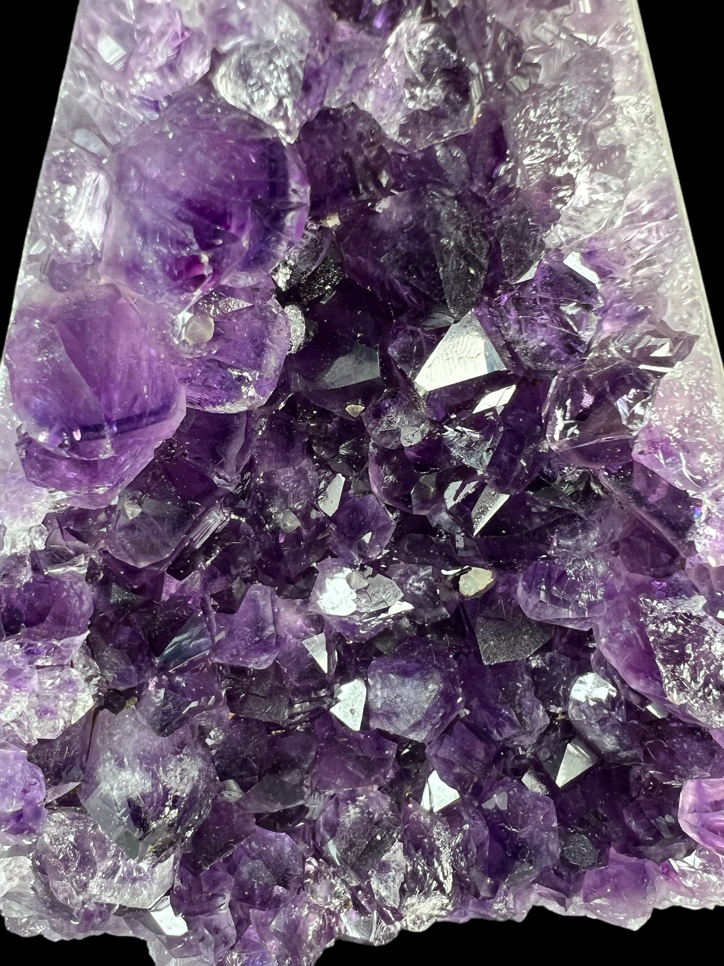Amethyst A101
