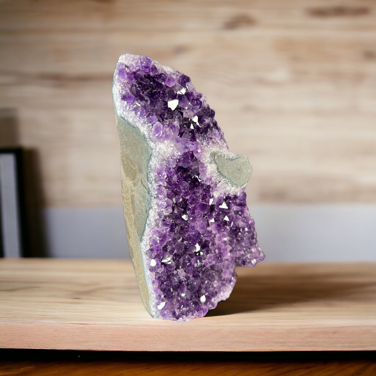 Amethyst A102