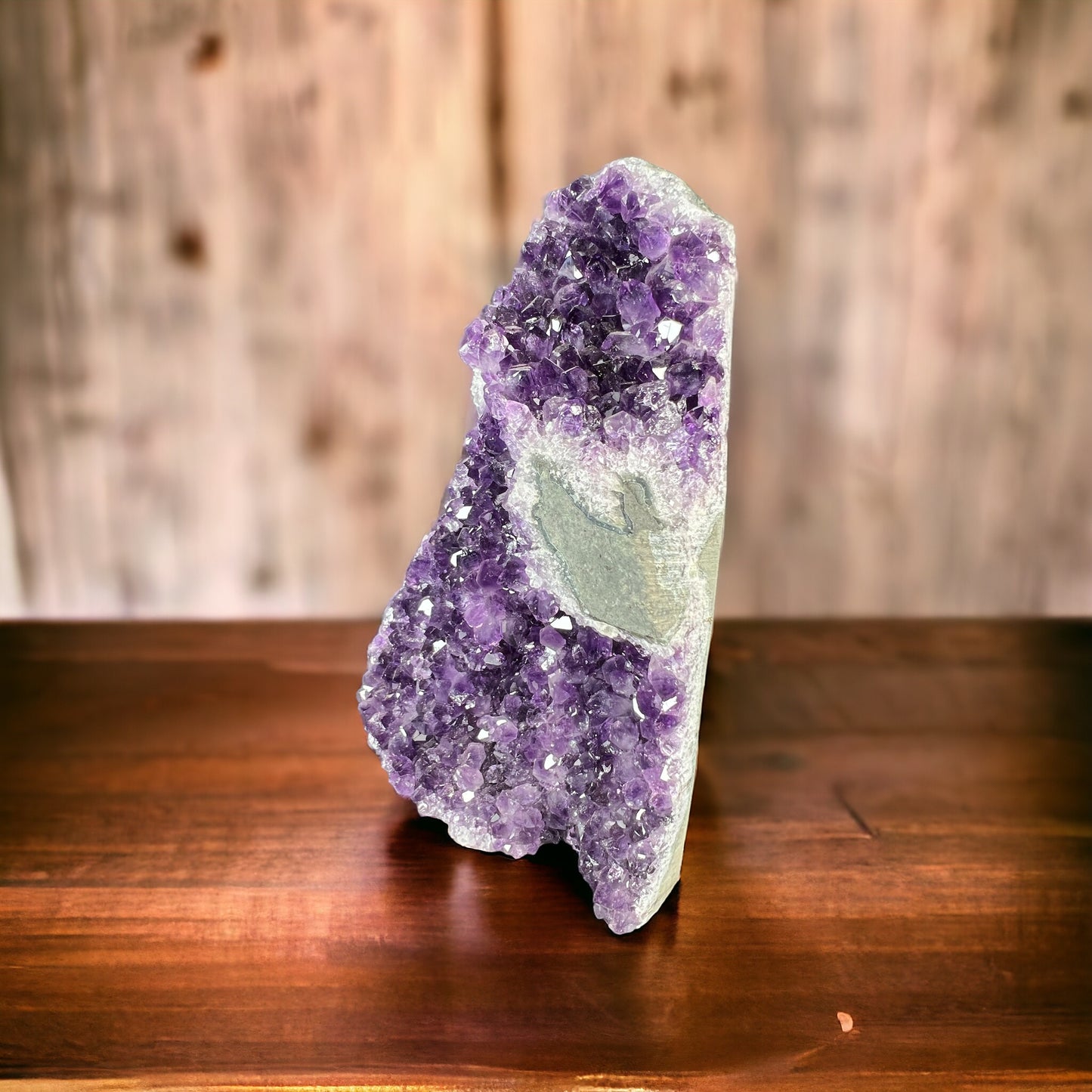 Amethyst A102