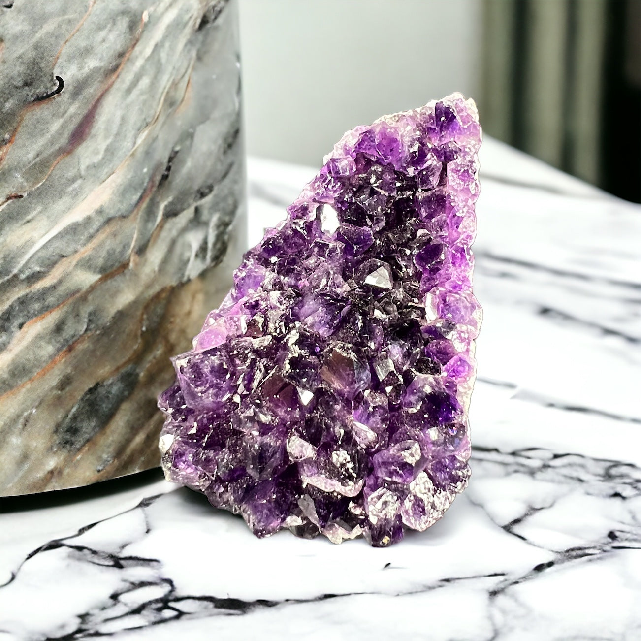 Amethyst A104
