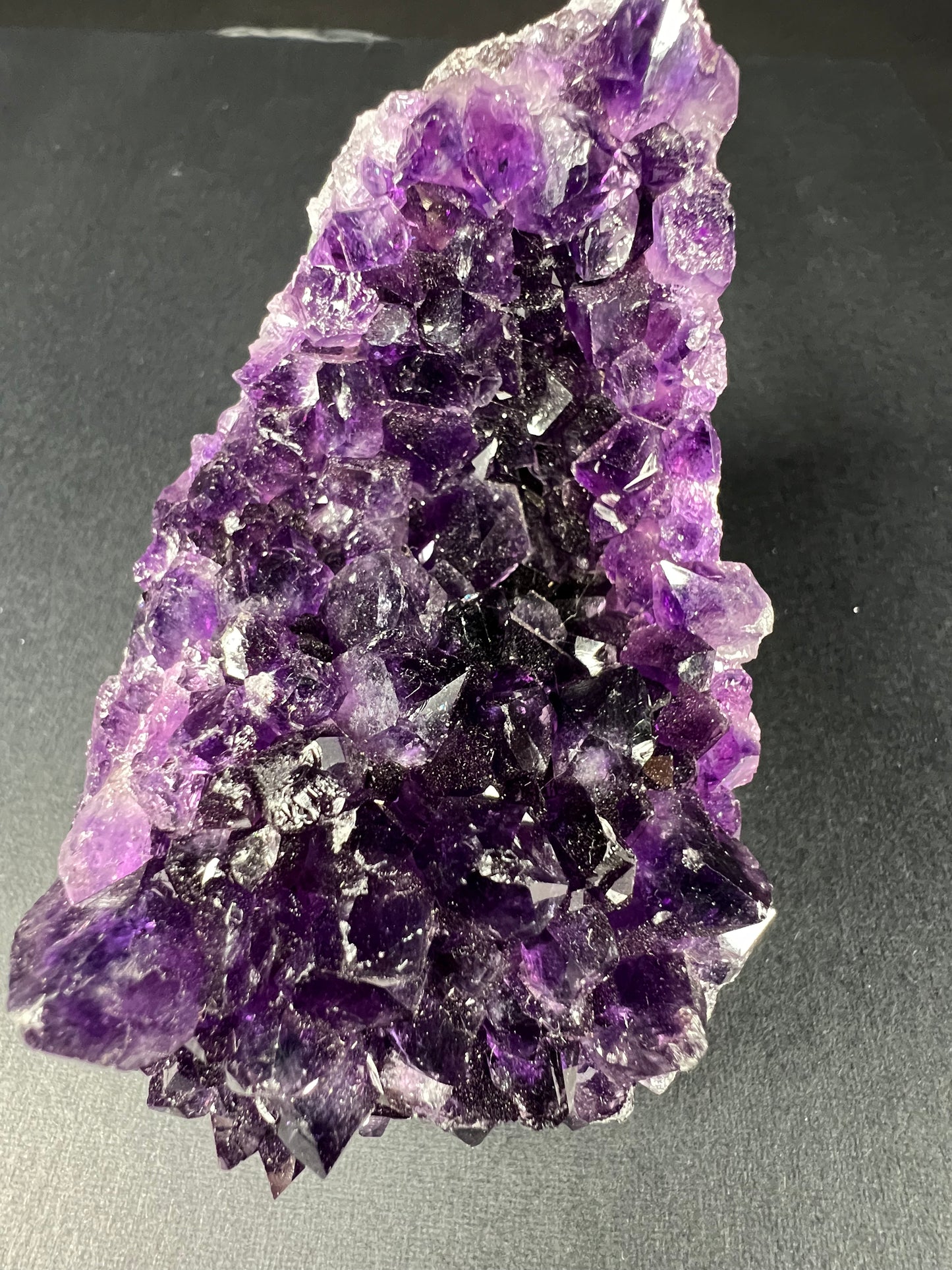 Amethyst A104