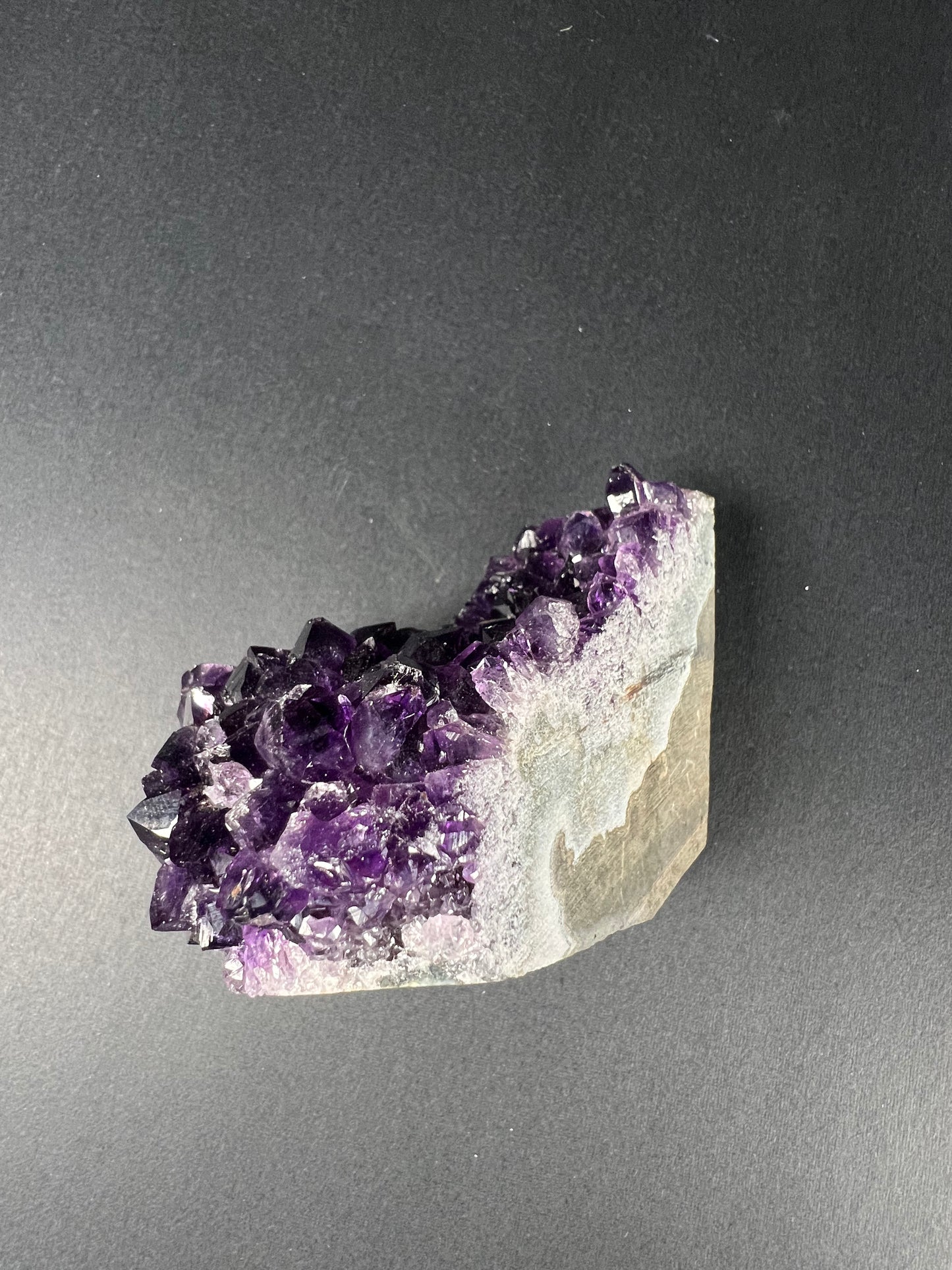 Amethyst A104