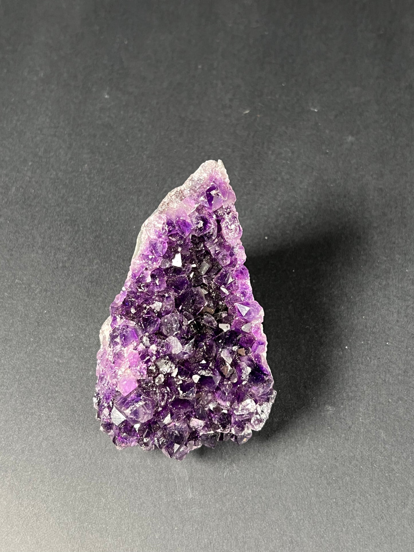 Amethyst A104