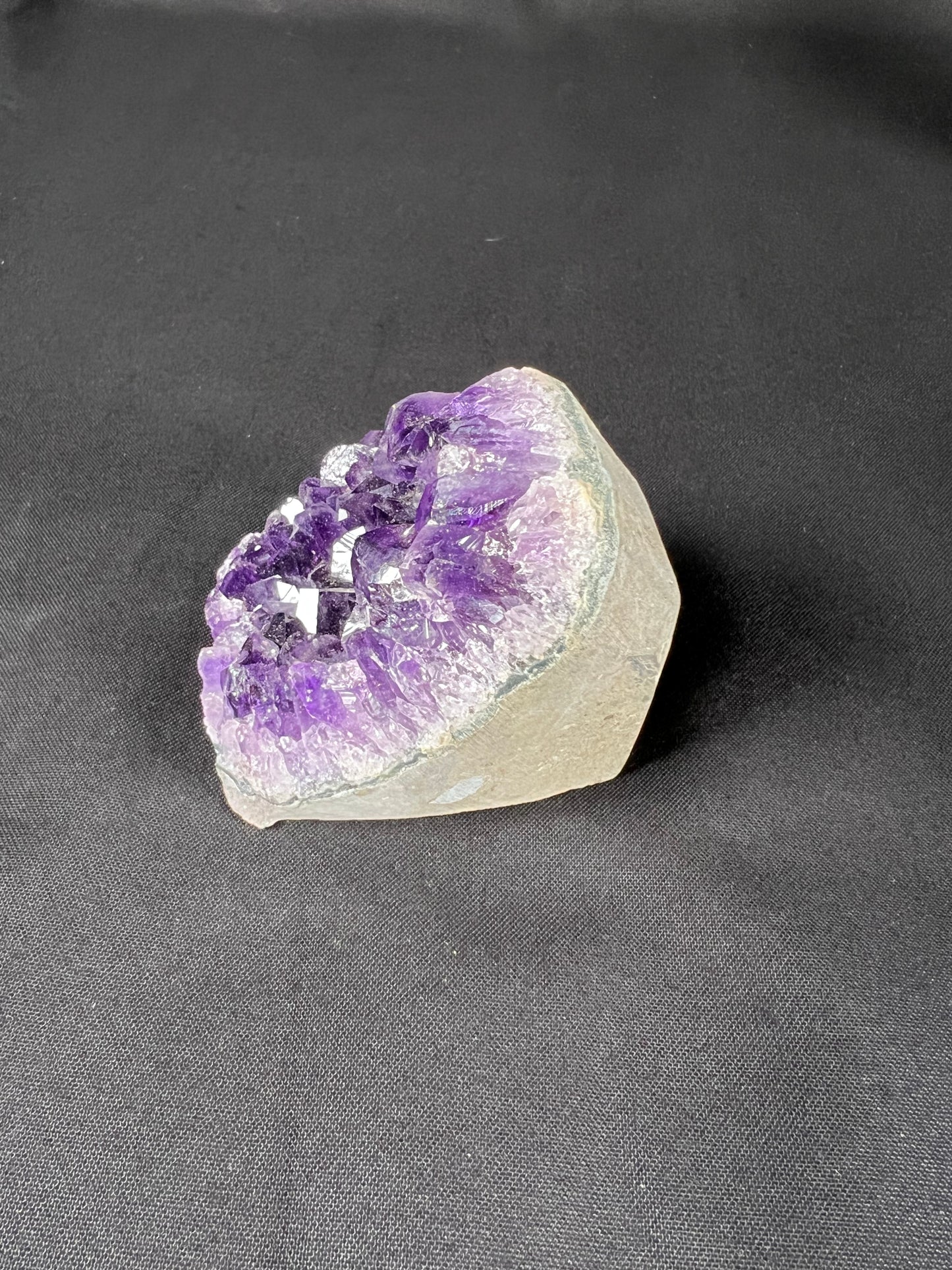 Amethyst A105