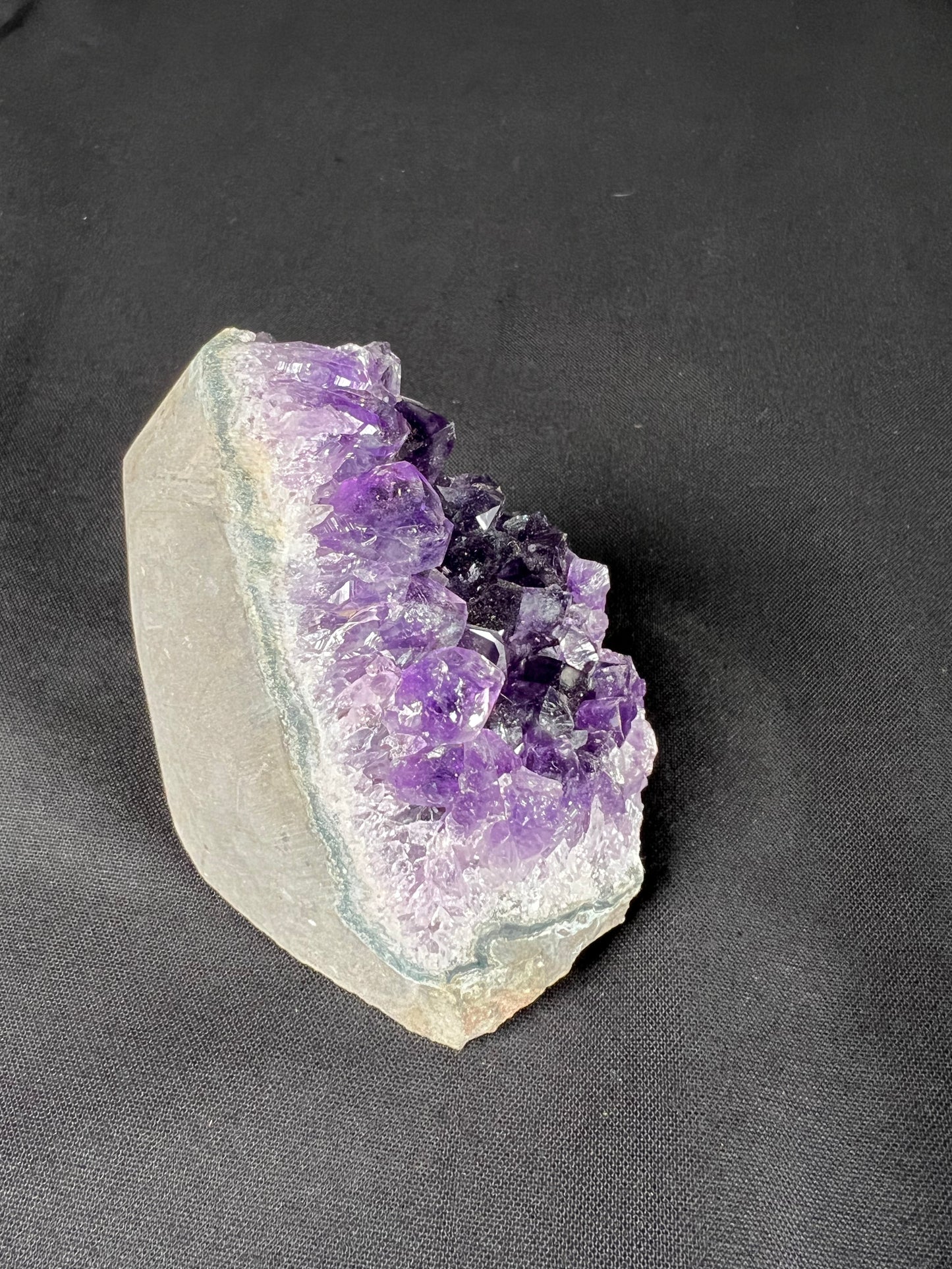 Amethyst A105