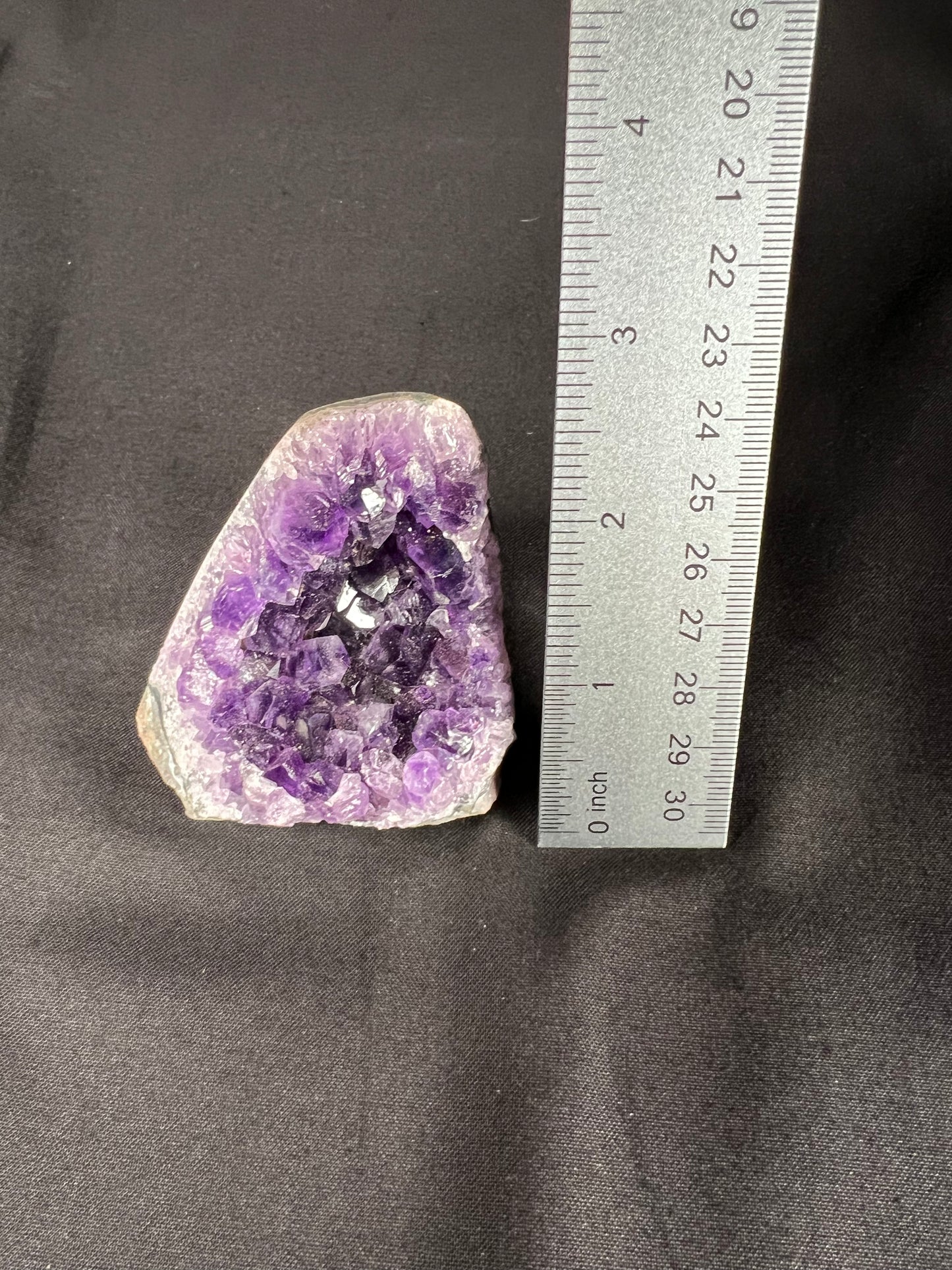 Amethyst A105
