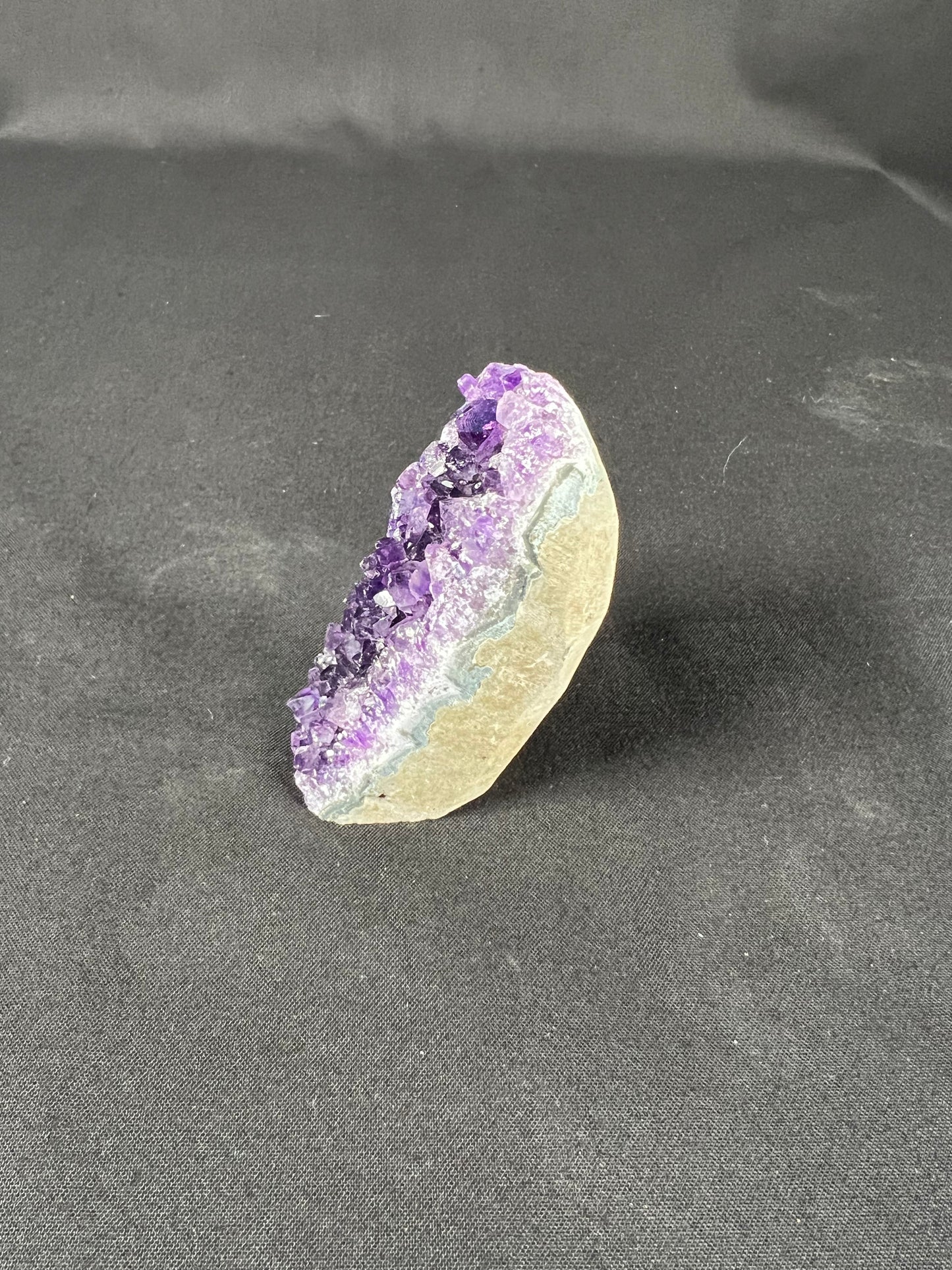 Amethyst A108