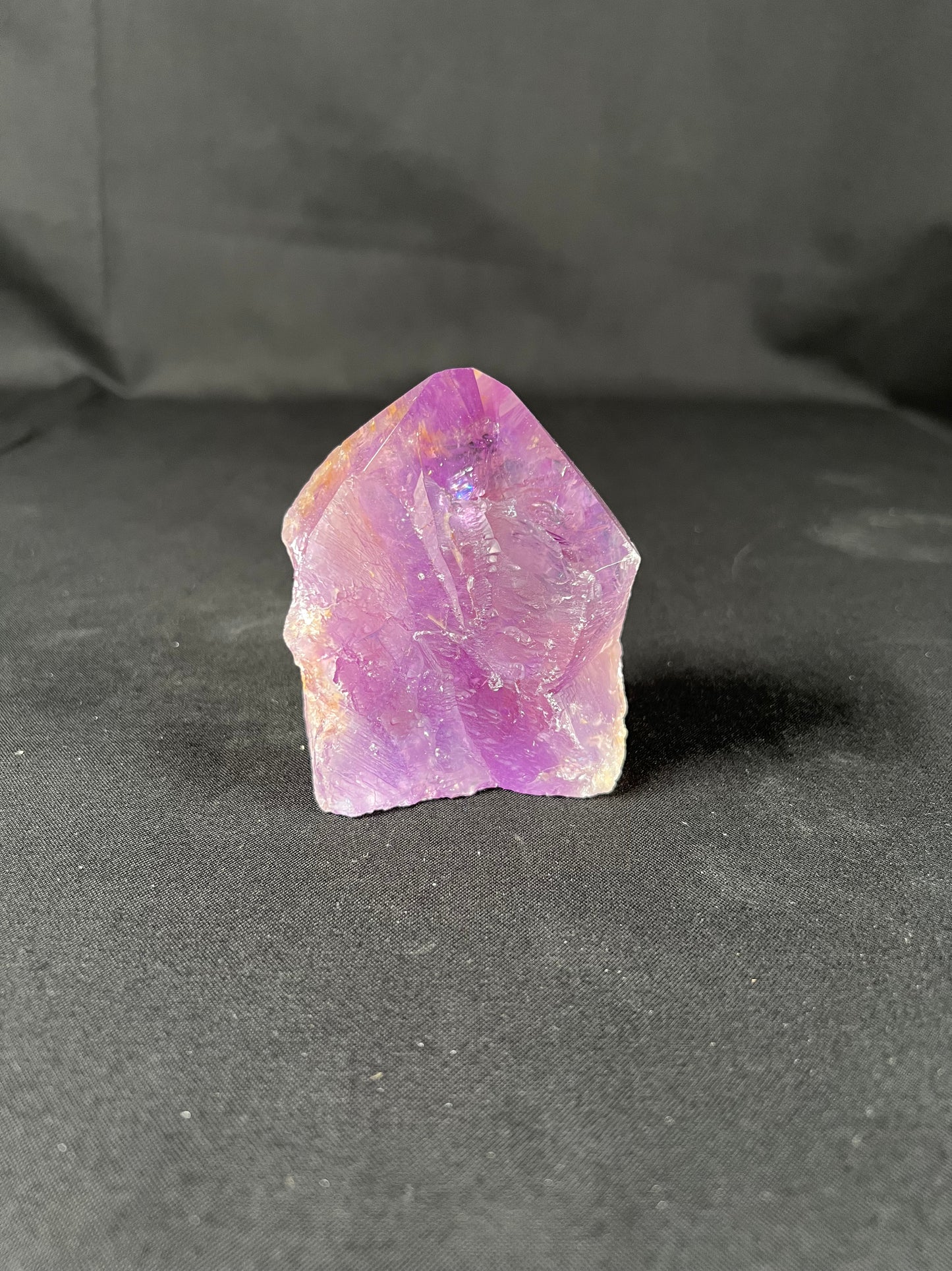 Amethyst Point AP102