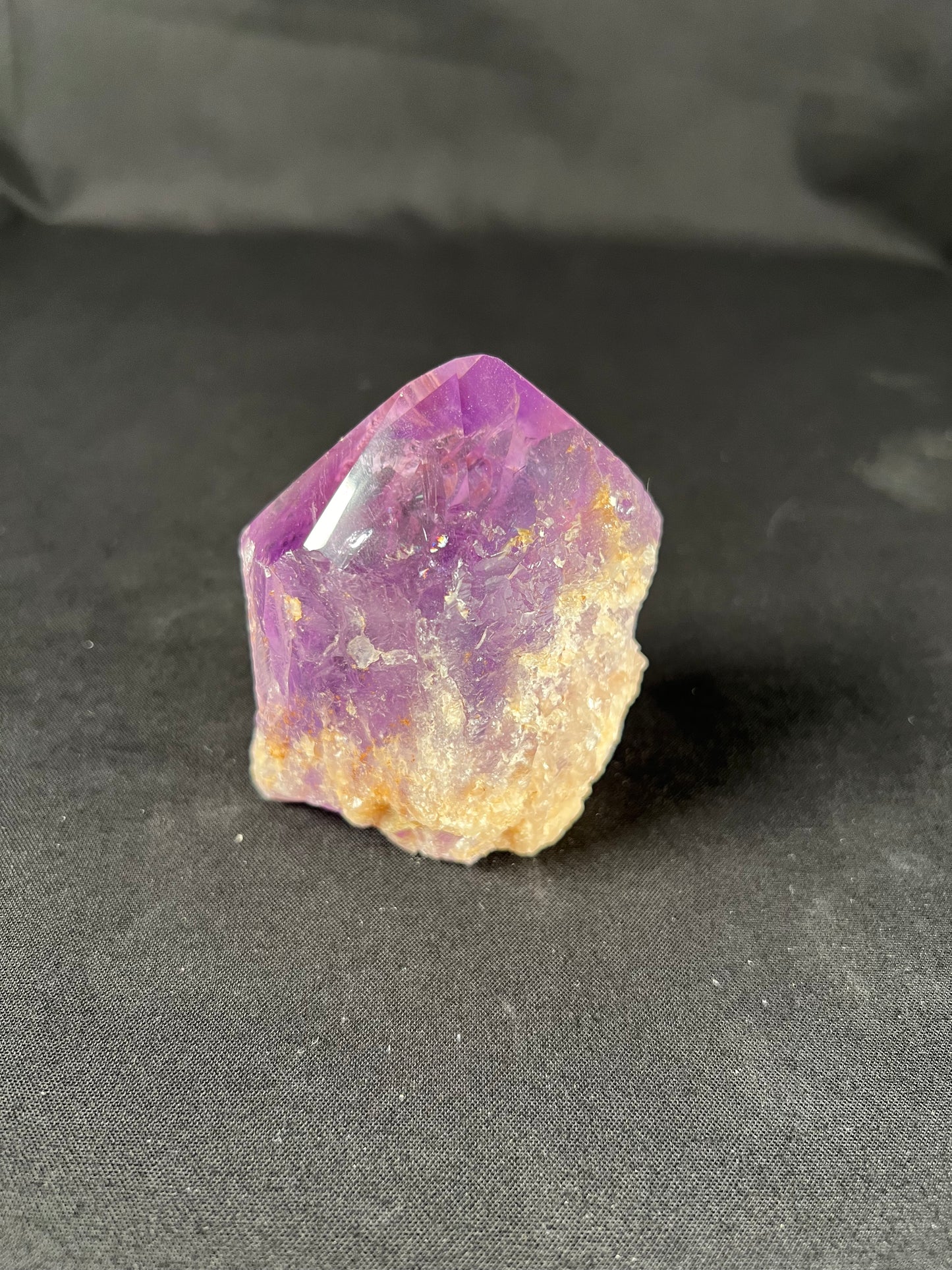 Amethyst Point AP102
