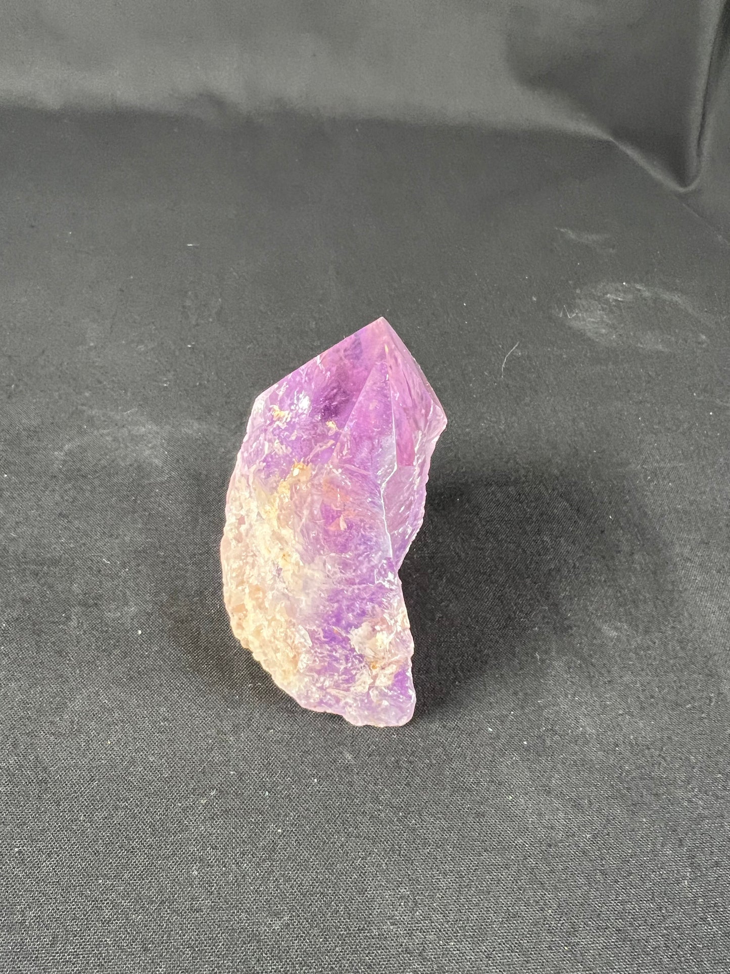 Amethyst Point AP102