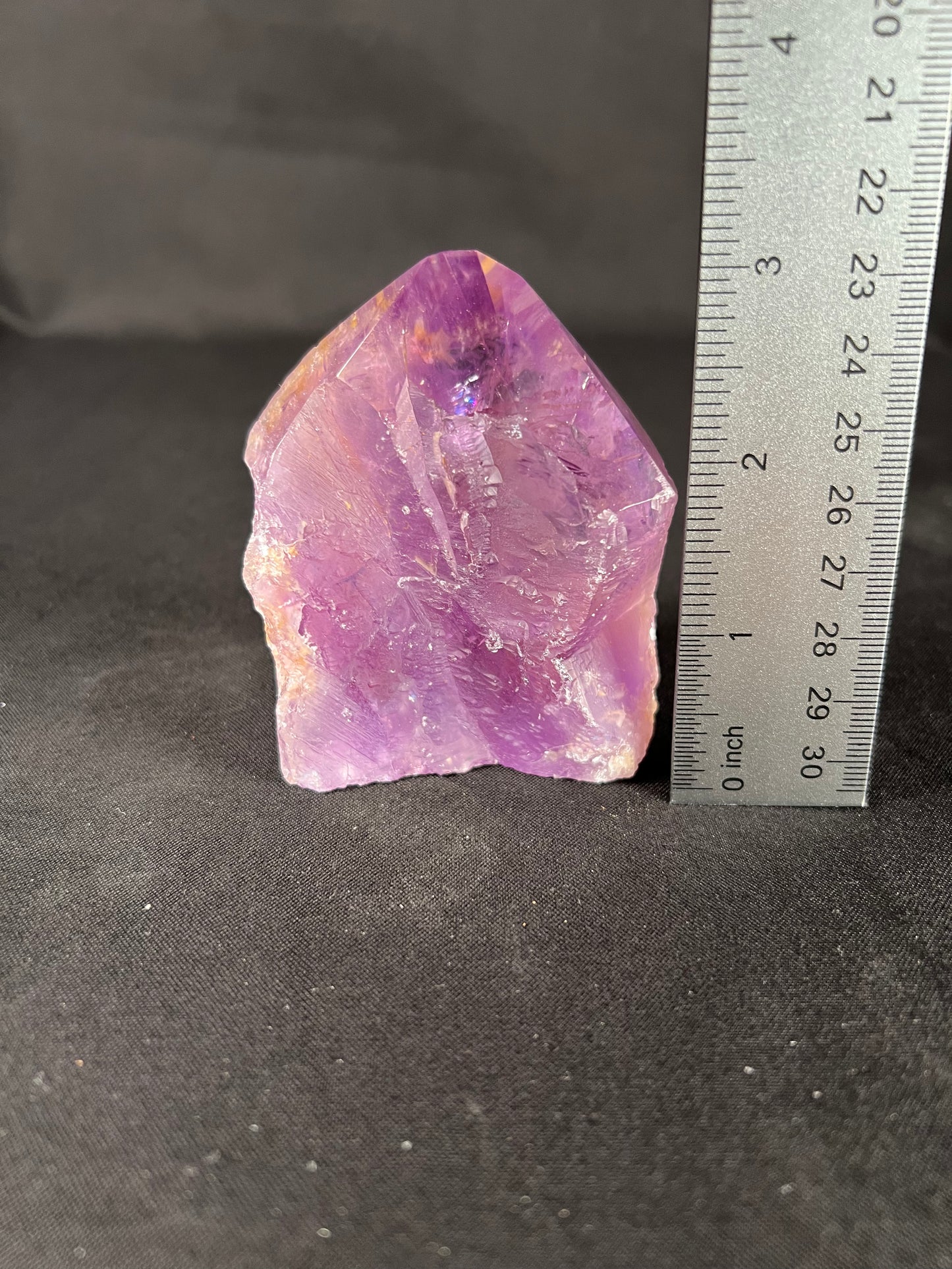 Amethyst Point AP102