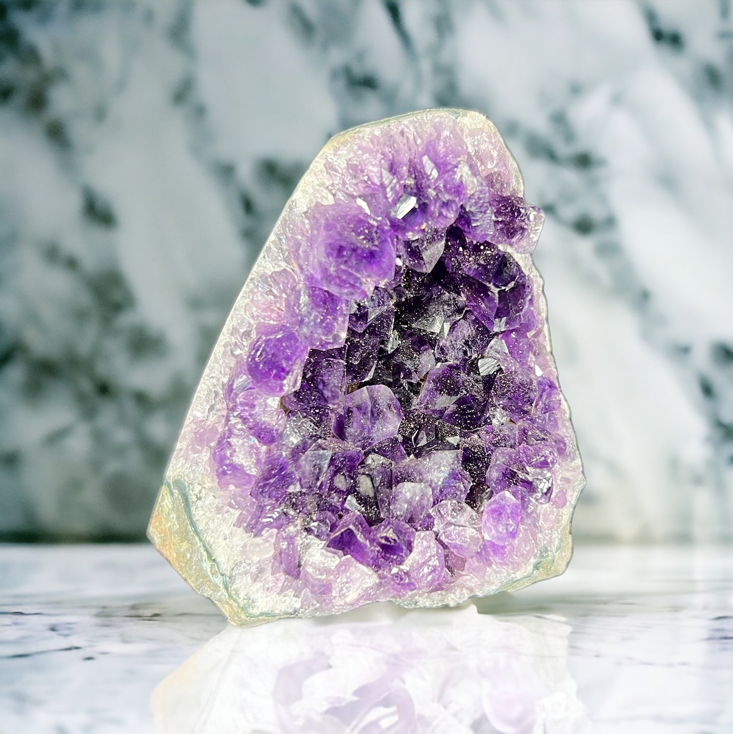 Amethyst A105