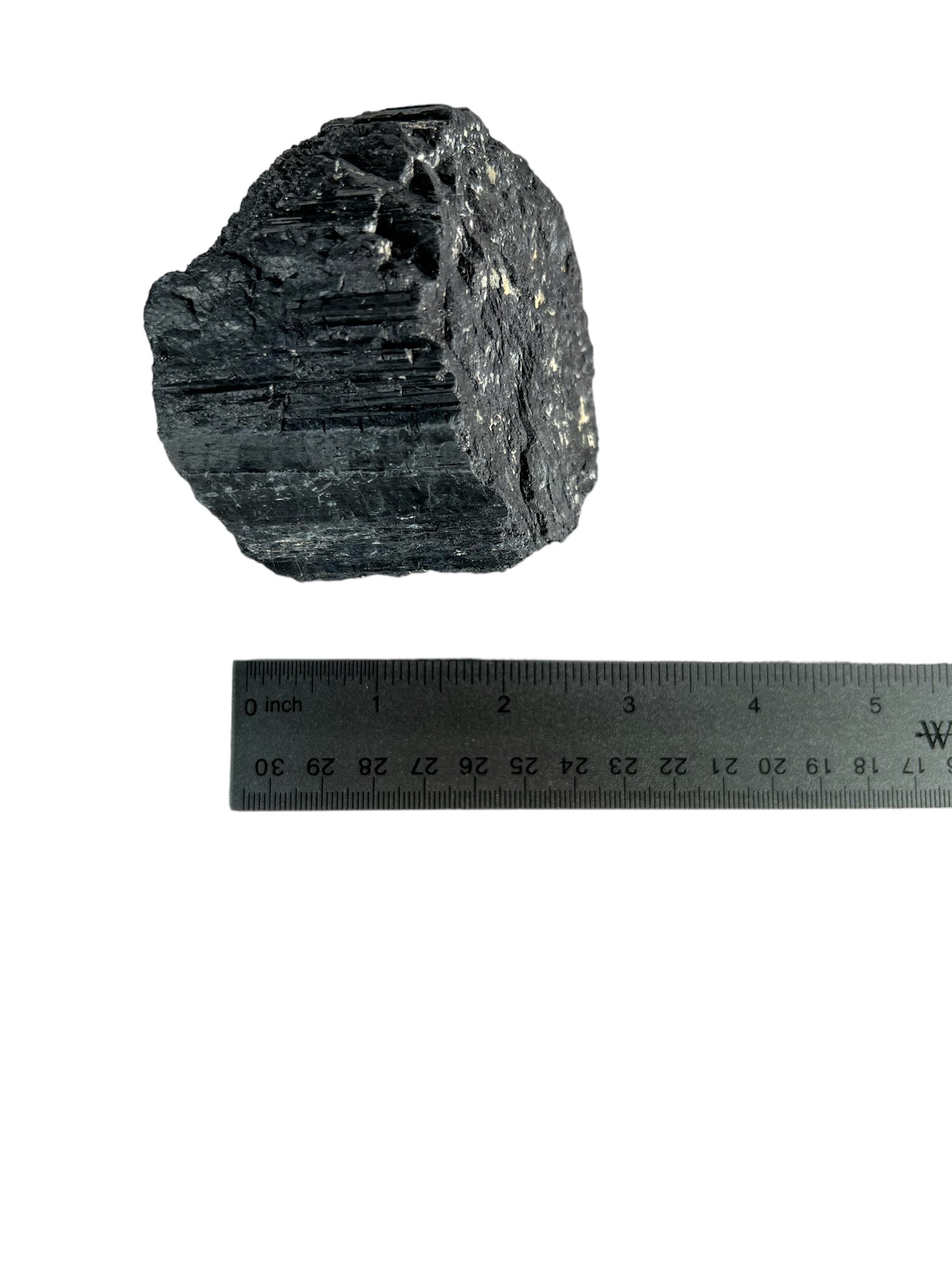 Black Tourmaline BT102