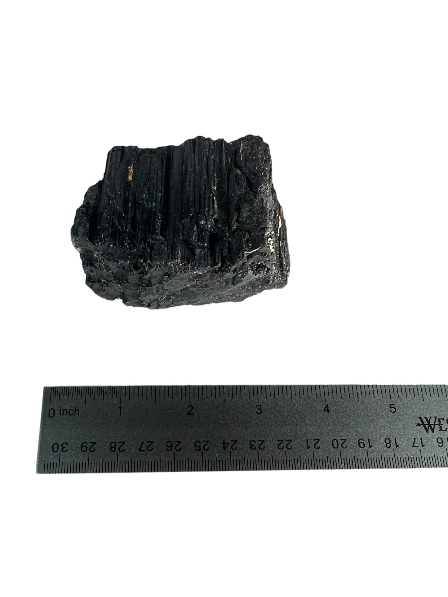 Black Tourmaline BT104