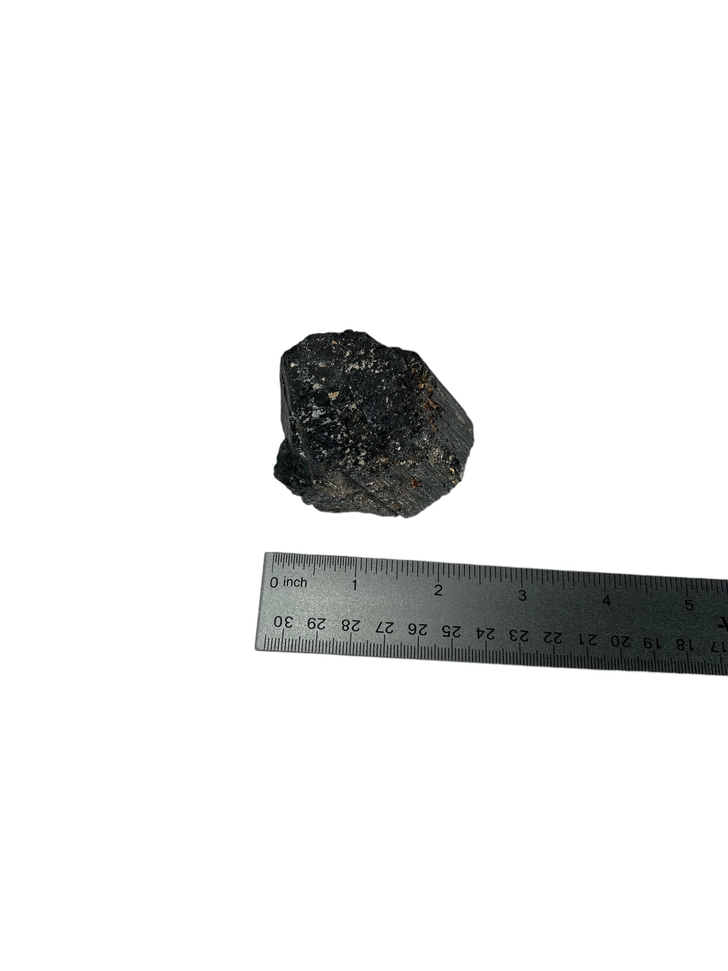 Black Tourmaline BT106