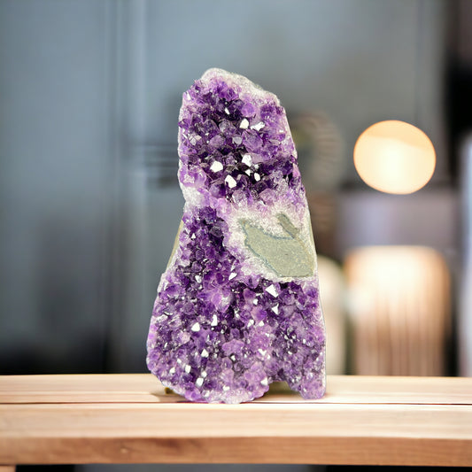 Amethyst A102