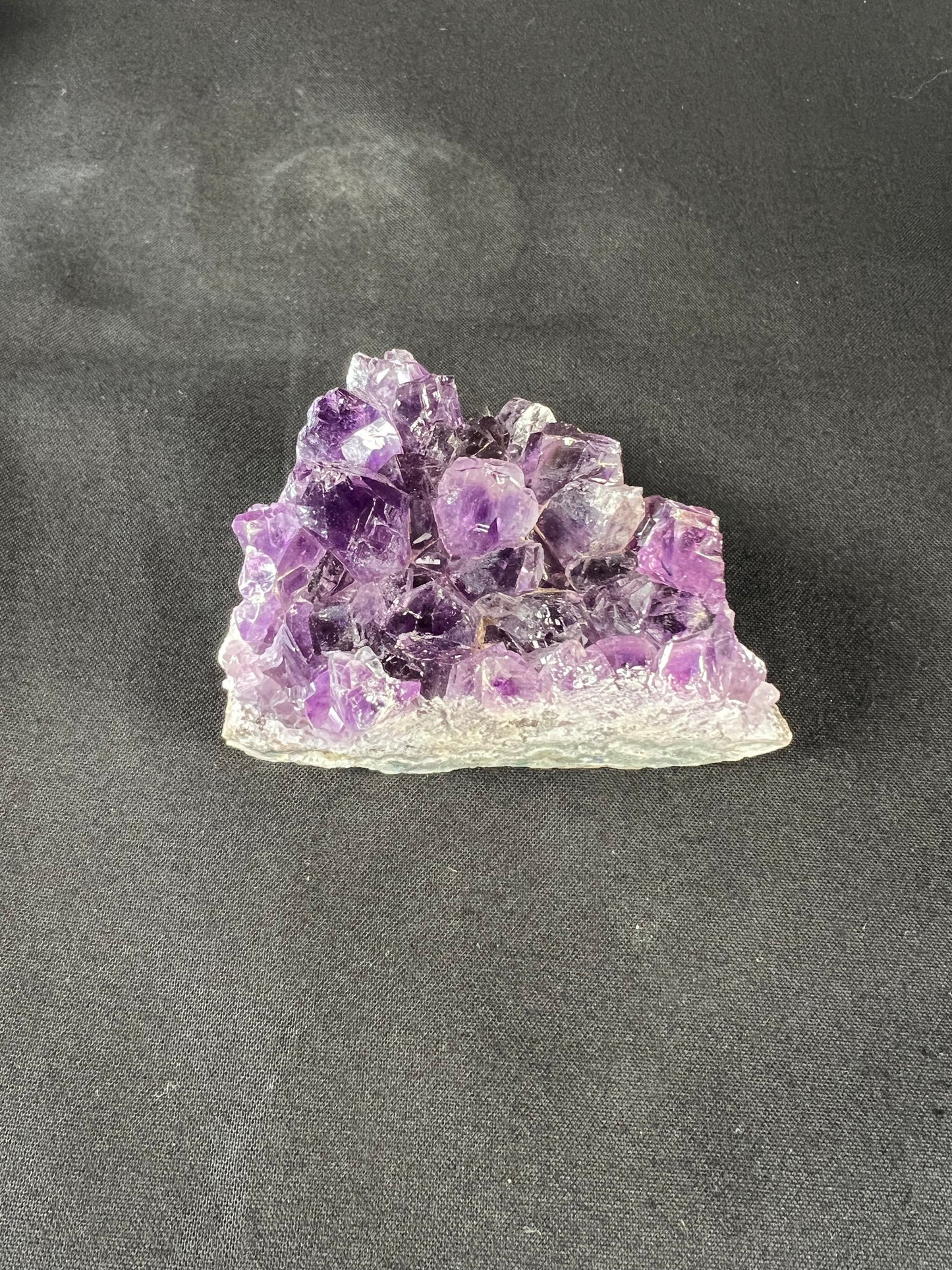 Amethyst A106
