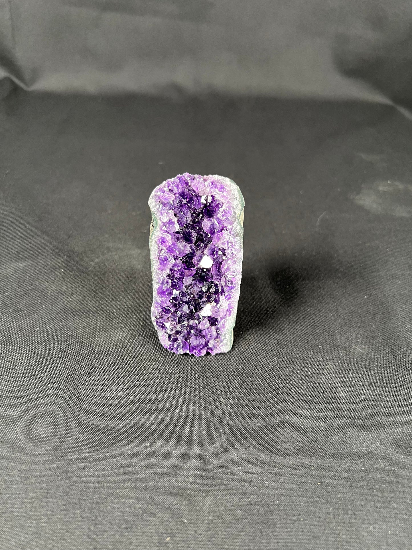 Amethyst A108