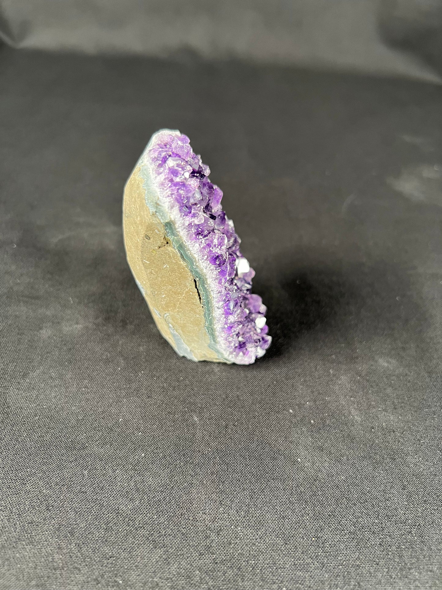 Amethyst A108