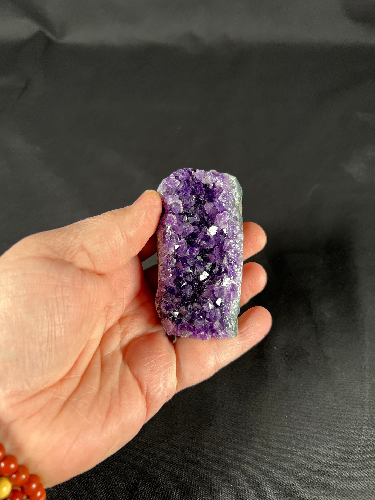 Amethyst A108