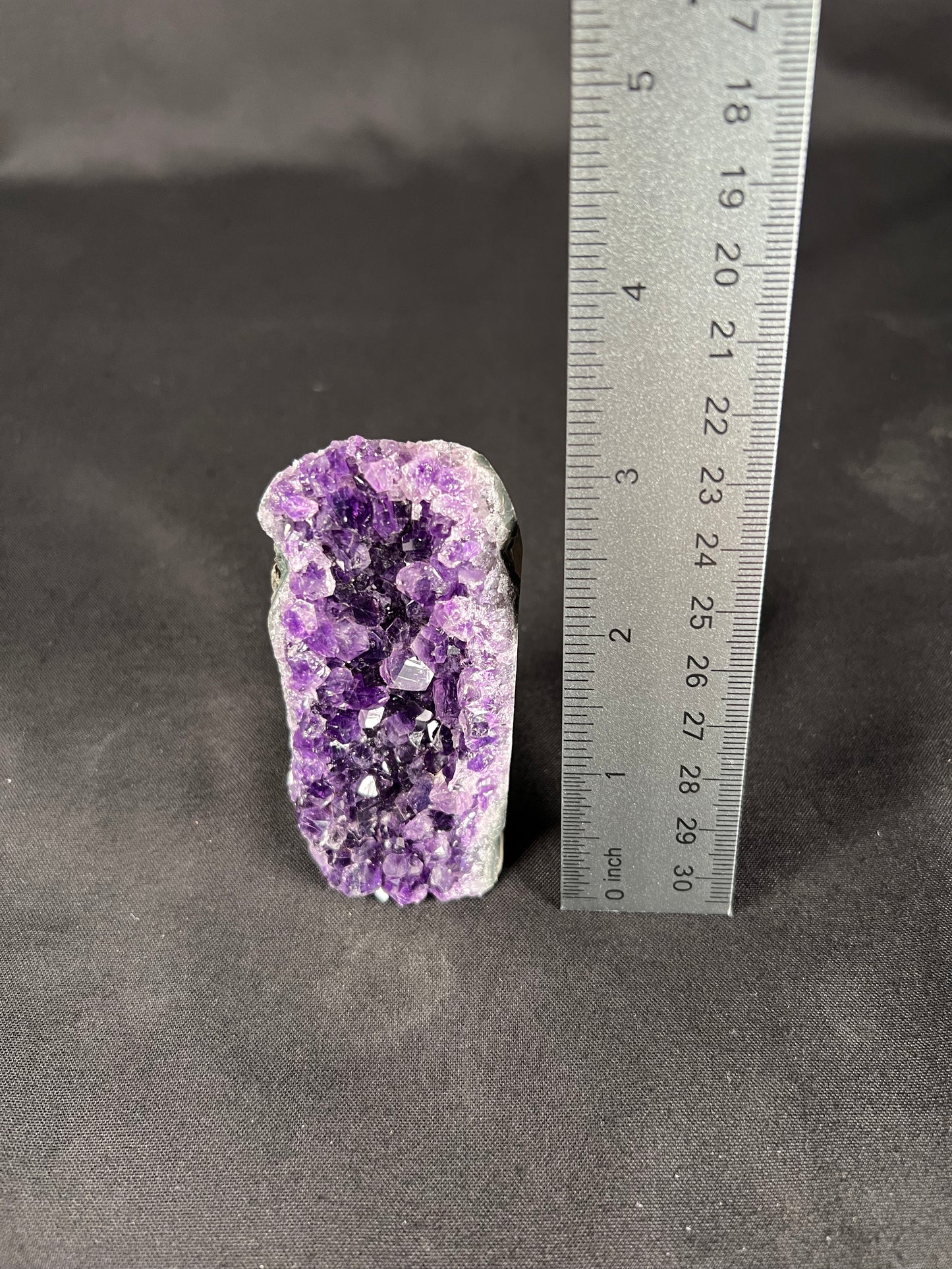 Amethyst A108