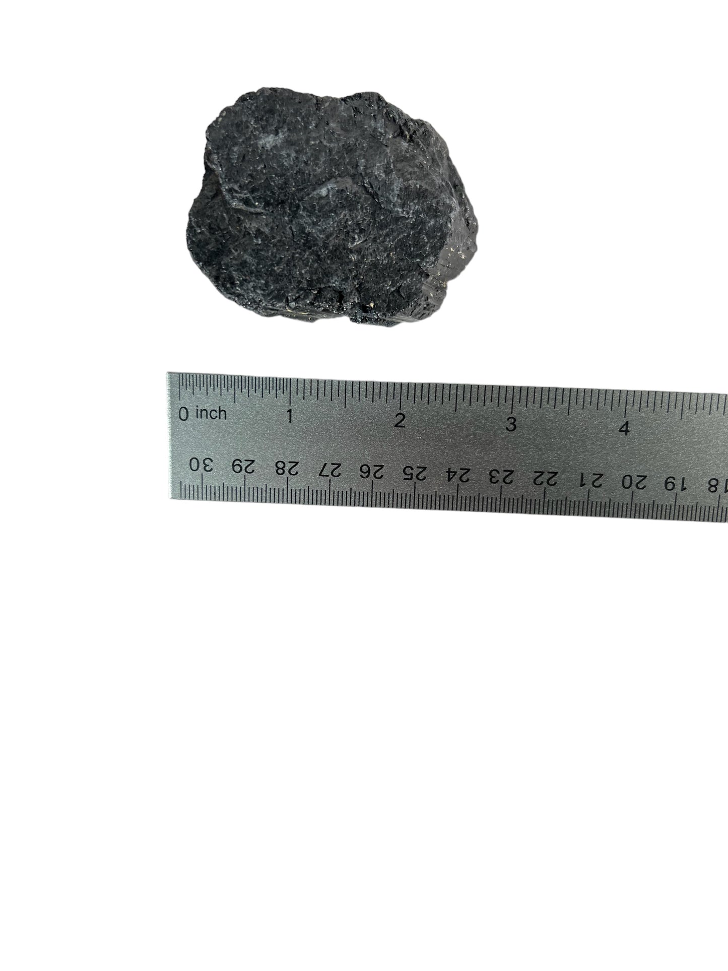 Black Tourmaline BT105