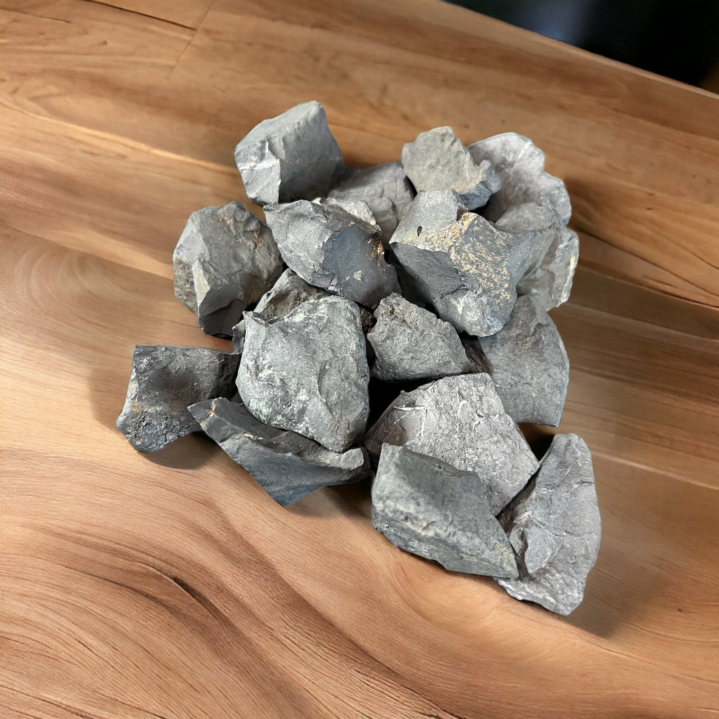 Shungite Rough Stone